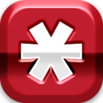 LastPassButton230x230
