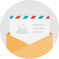 Sign Up Here