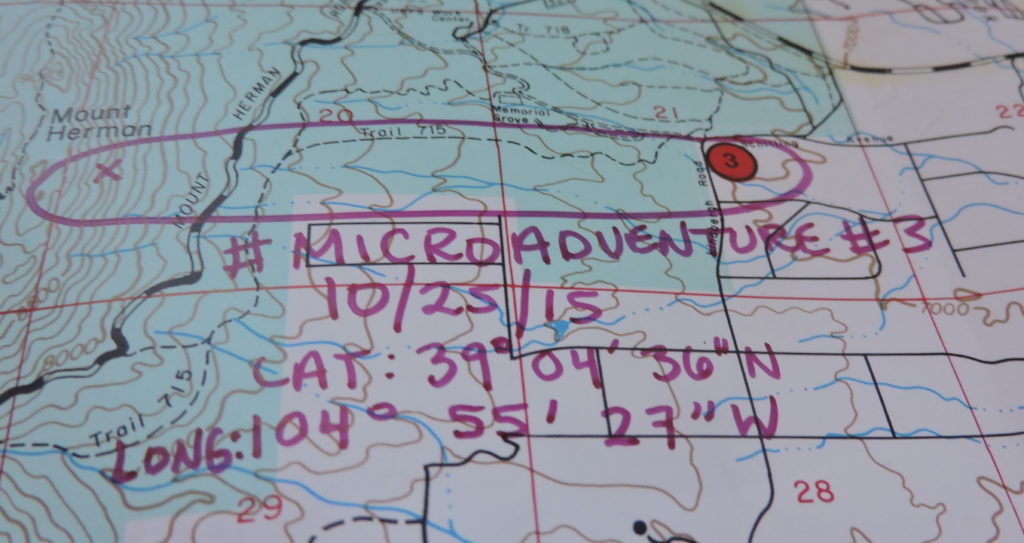 microadventure-mt-hermon