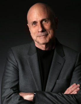 Ken Segall | Doug Schneider Photography