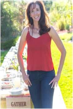Elayne Prechtel