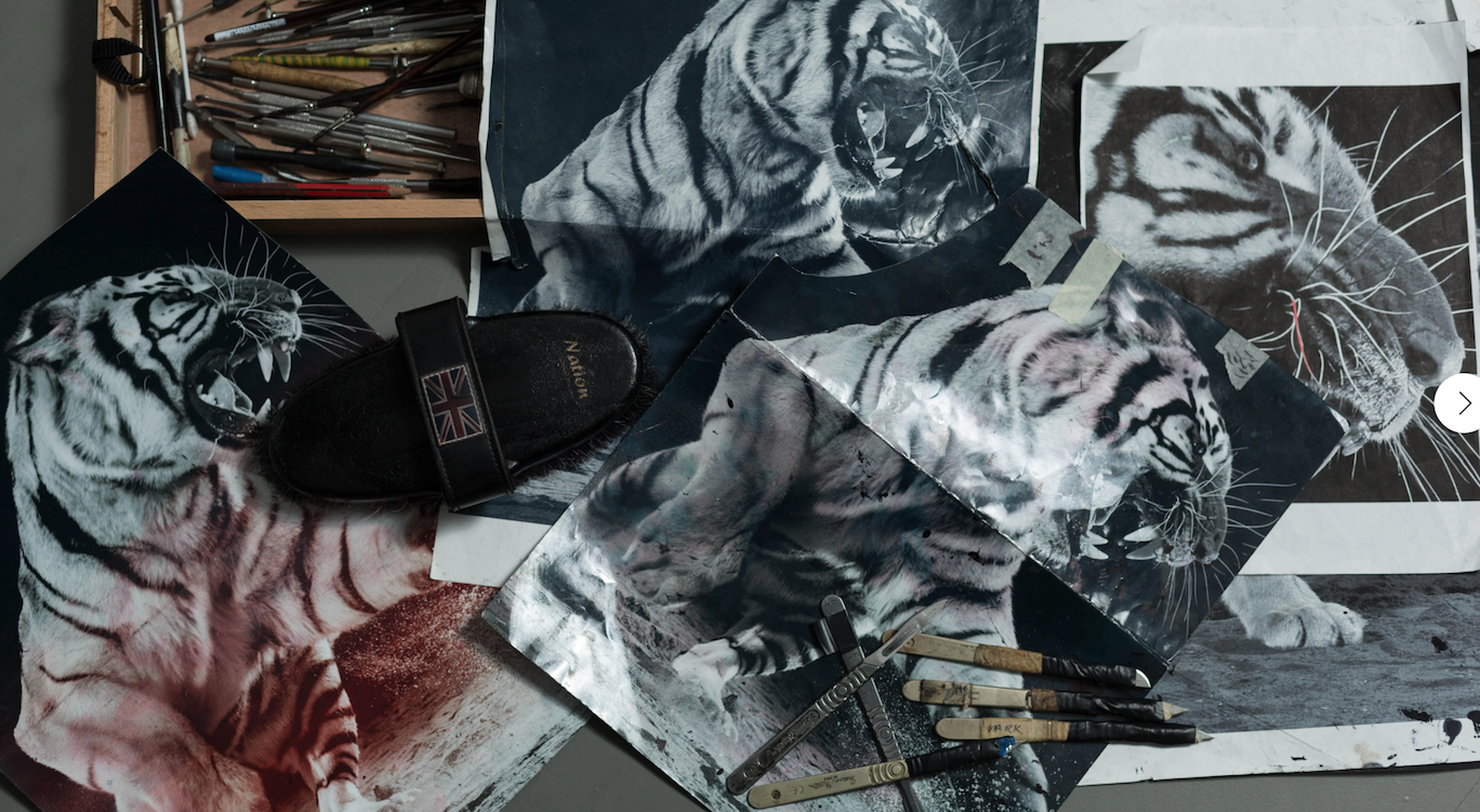 image-bleed